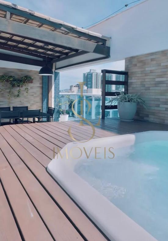 cobertura-venda-jardim-camburi-vitoria-es-1001460