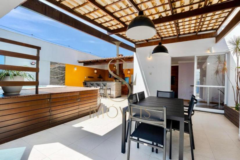 cobertura-venda-jardim-camburi-vitoria-es-1001463