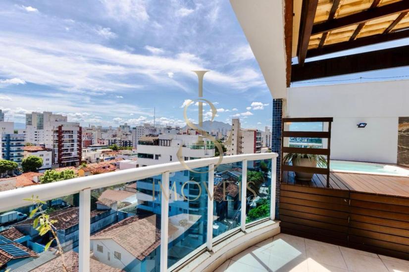 cobertura-venda-jardim-camburi-vitoria-es-1001464