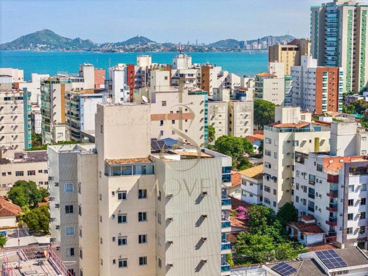 cobertura-venda-jardim-camburi-vitoria-es-1001466