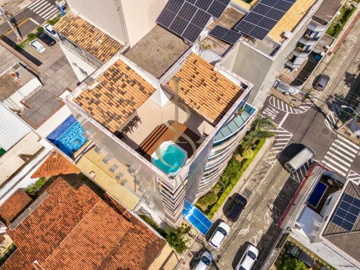 cobertura-venda-jardim-camburi-vitoria-es-1001467