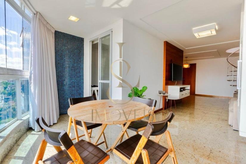 cobertura-venda-jardim-camburi-vitoria-es-1001470