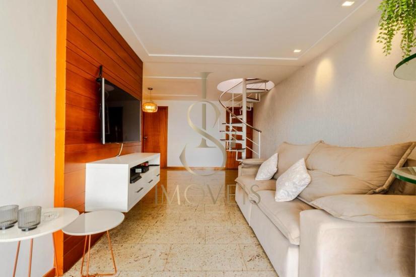 cobertura-venda-jardim-camburi-vitoria-es-1001471
