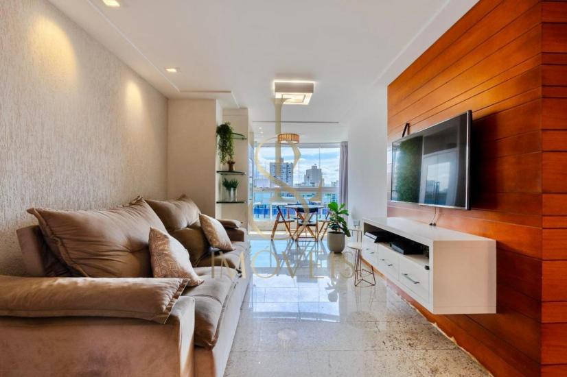 cobertura-venda-jardim-camburi-vitoria-es-1001472