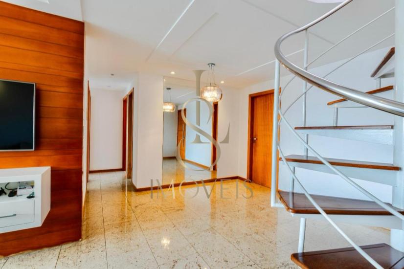 cobertura-venda-jardim-camburi-vitoria-es-1001473