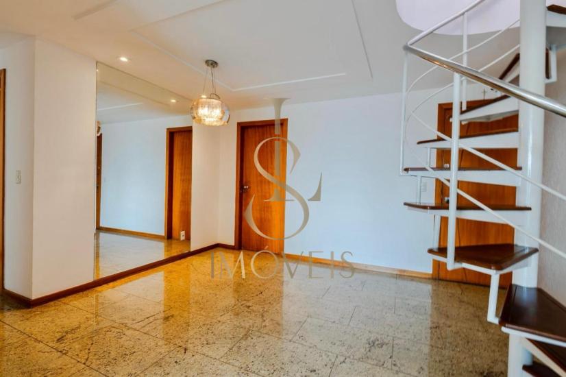 cobertura-venda-jardim-camburi-vitoria-es-1001474