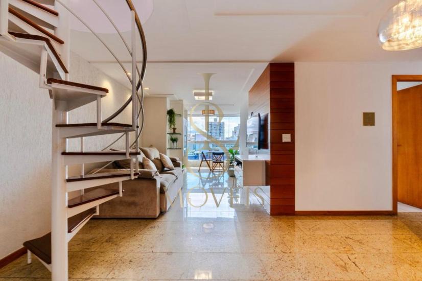 cobertura-venda-jardim-camburi-vitoria-es-1001475