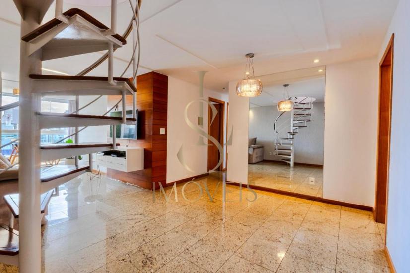 cobertura-venda-jardim-camburi-vitoria-es-1001476