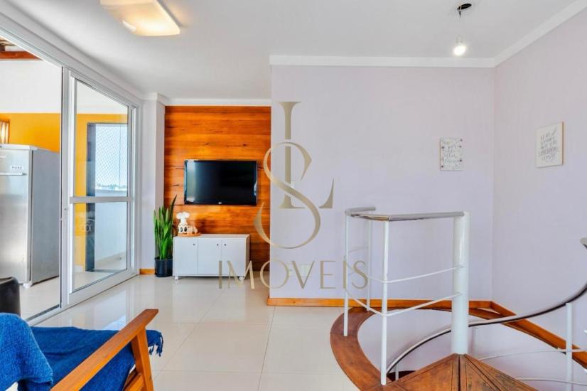 cobertura-venda-jardim-camburi-vitoria-es-1001477