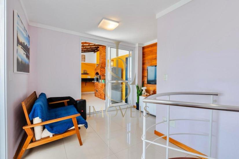 cobertura-venda-jardim-camburi-vitoria-es-1001478