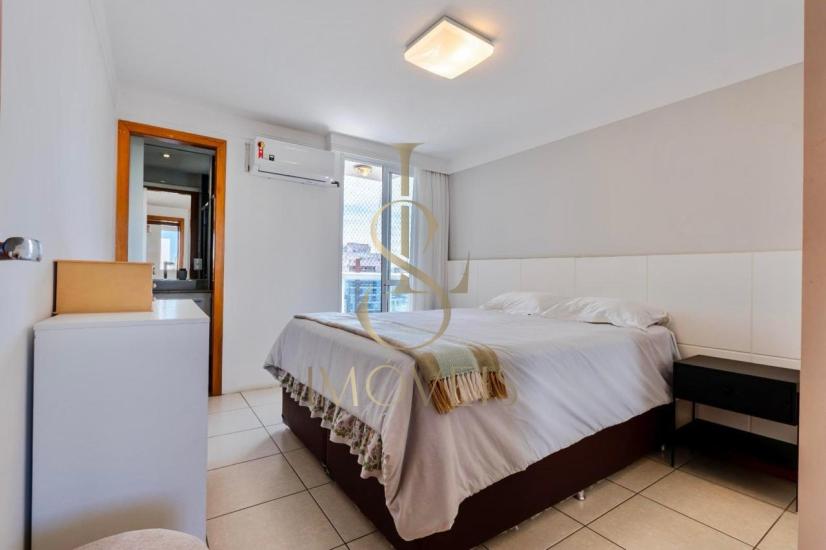 cobertura-venda-jardim-camburi-vitoria-es-1001479