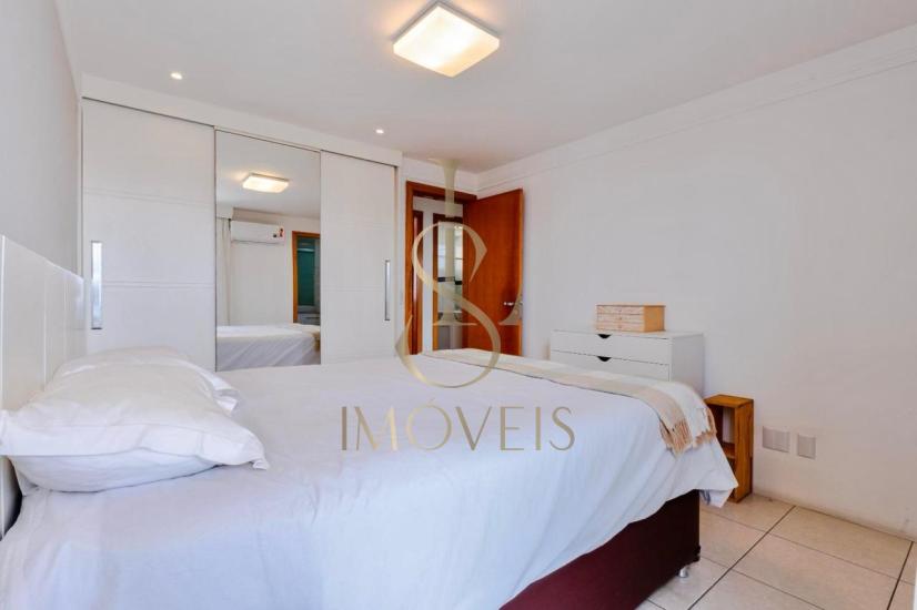 cobertura-venda-jardim-camburi-vitoria-es-1001480