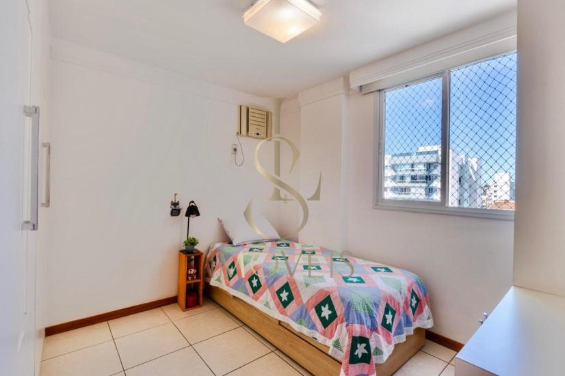 cobertura-venda-jardim-camburi-vitoria-es-1001482