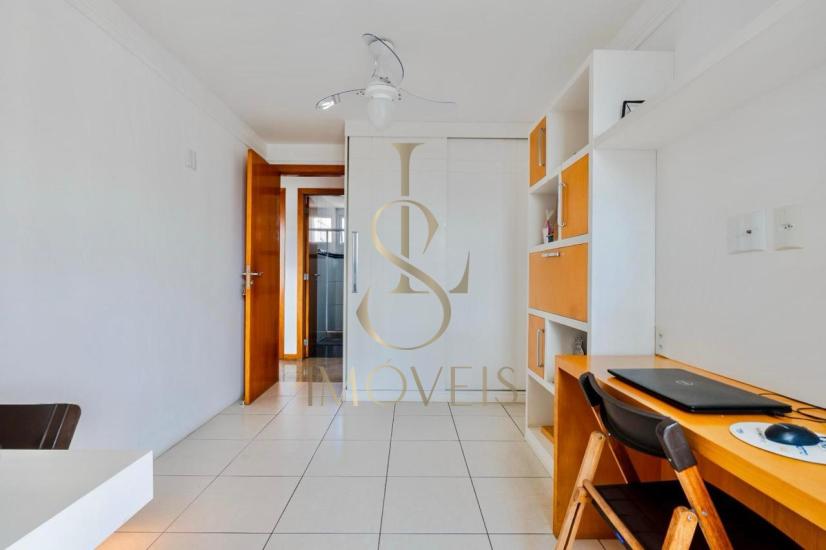 cobertura-venda-jardim-camburi-vitoria-es-1001483
