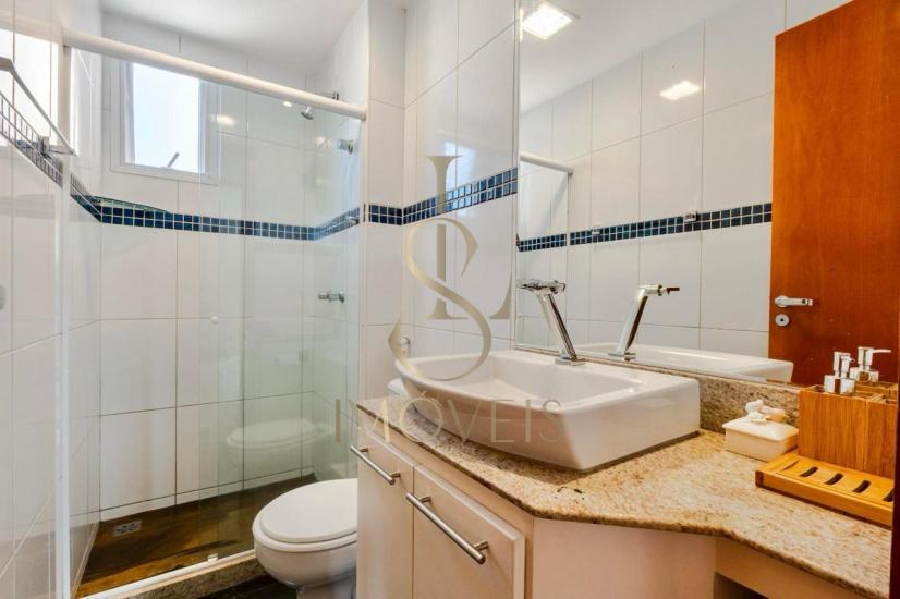 cobertura-venda-jardim-camburi-vitoria-es-1001484