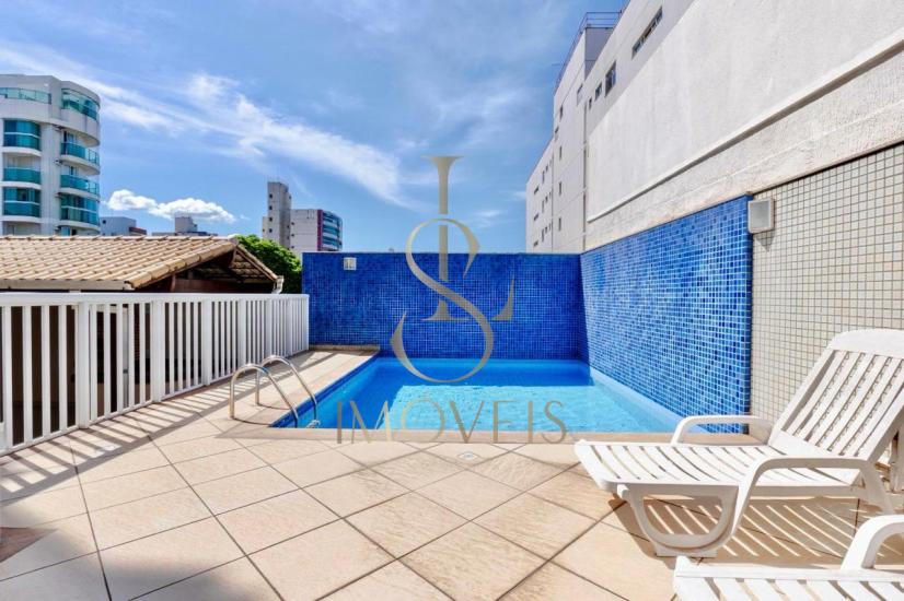 cobertura-venda-jardim-camburi-vitoria-es-1001485