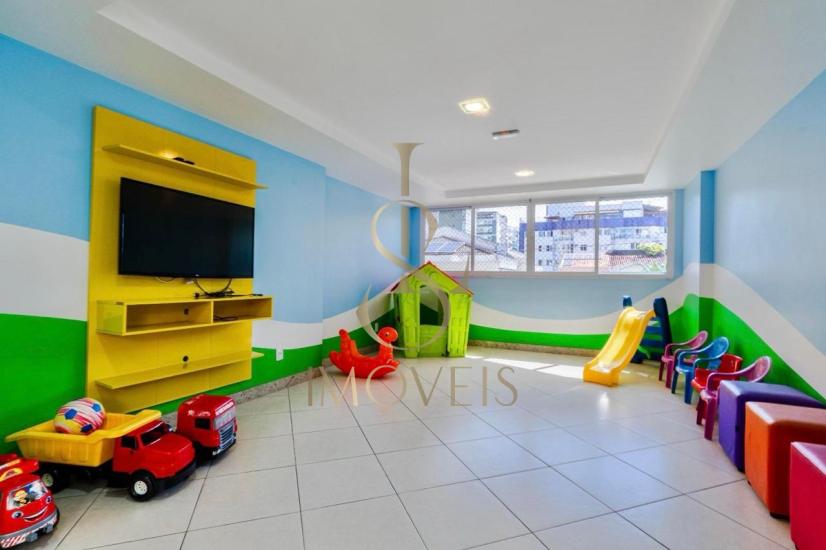 cobertura-venda-jardim-camburi-vitoria-es-1001486