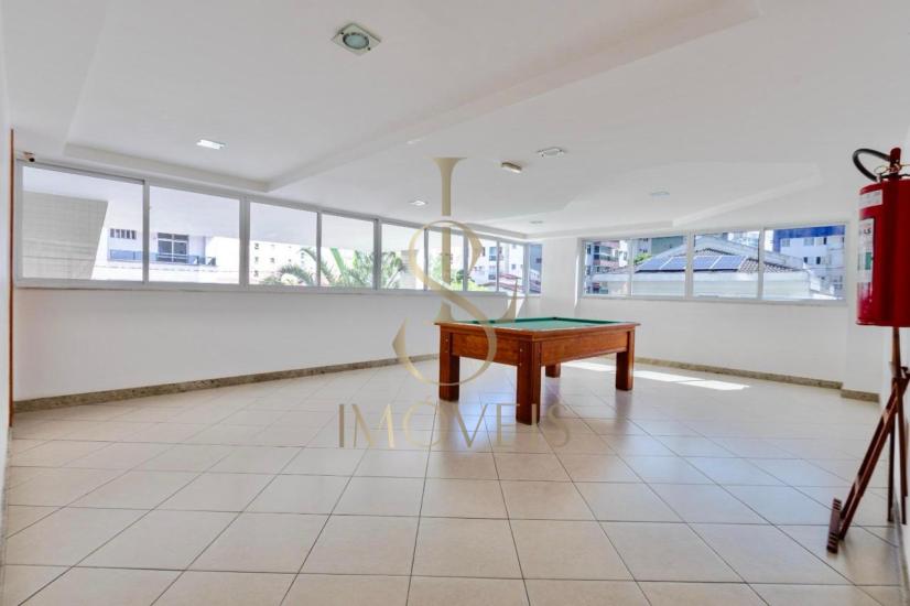 cobertura-venda-jardim-camburi-vitoria-es-1001487