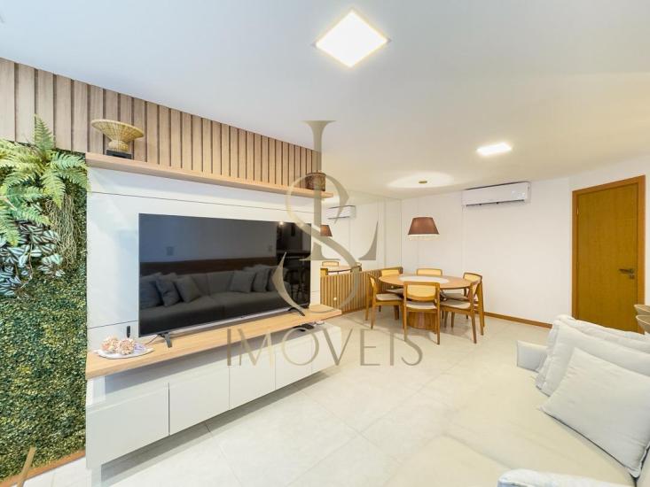 apartamento-venda-barro-vermelho-vitoria-es-1011332