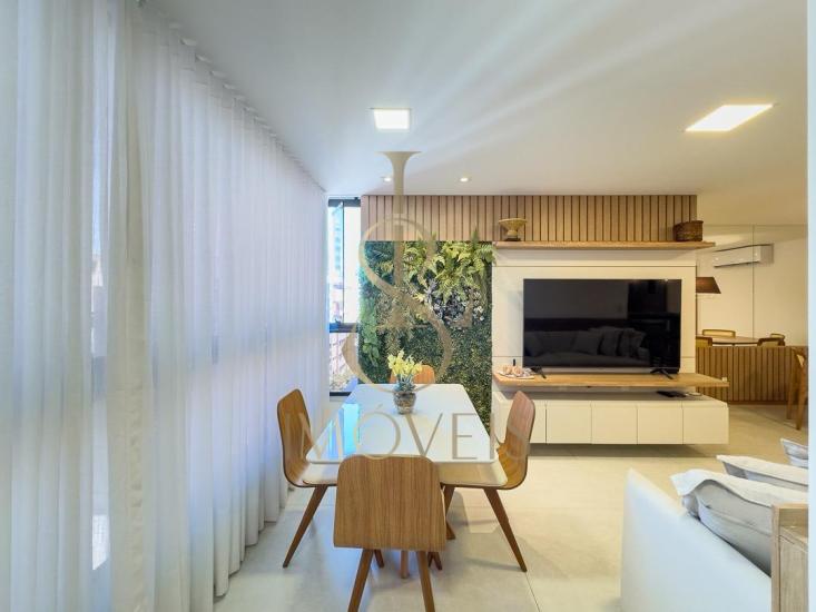 apartamento-venda-barro-vermelho-vitoria-es-1011333