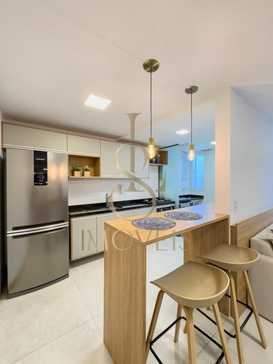 apartamento-venda-barro-vermelho-vitoria-es-1011334