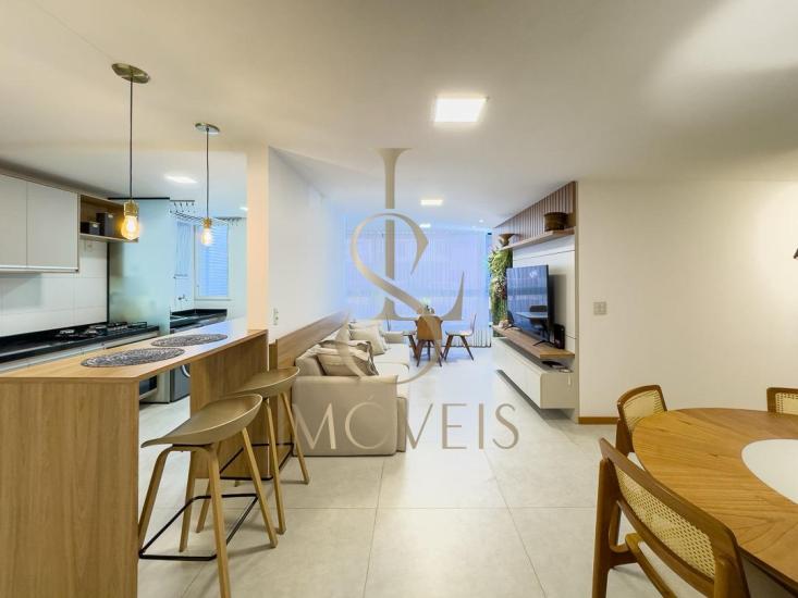 apartamento-venda-barro-vermelho-vitoria-es-1011335