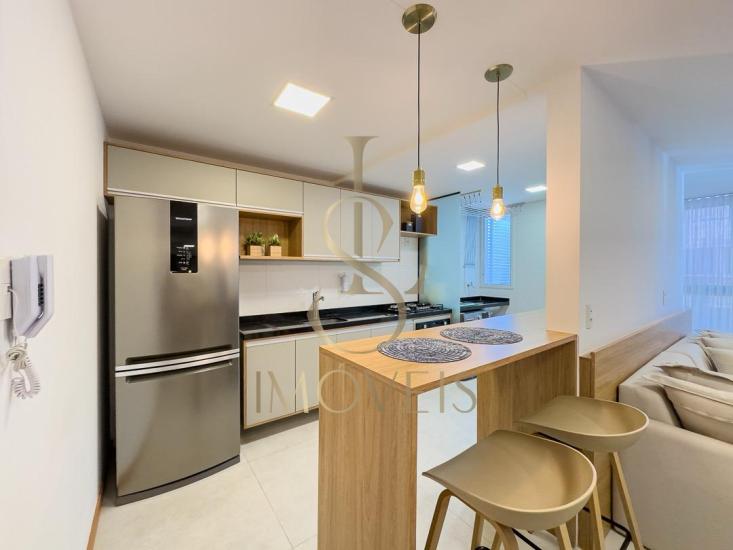 apartamento-venda-barro-vermelho-vitoria-es-1011336