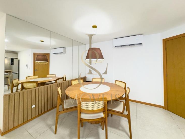 apartamento-venda-barro-vermelho-vitoria-es-1011337