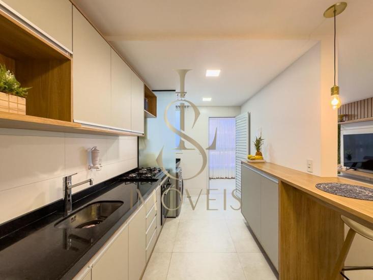 apartamento-venda-barro-vermelho-vitoria-es-1011339