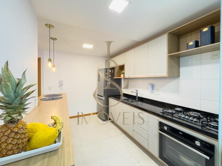 apartamento-venda-barro-vermelho-vitoria-es-1011340