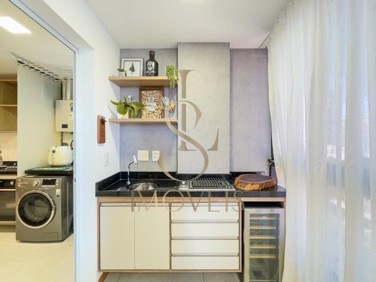 apartamento-venda-barro-vermelho-vitoria-es-1011341