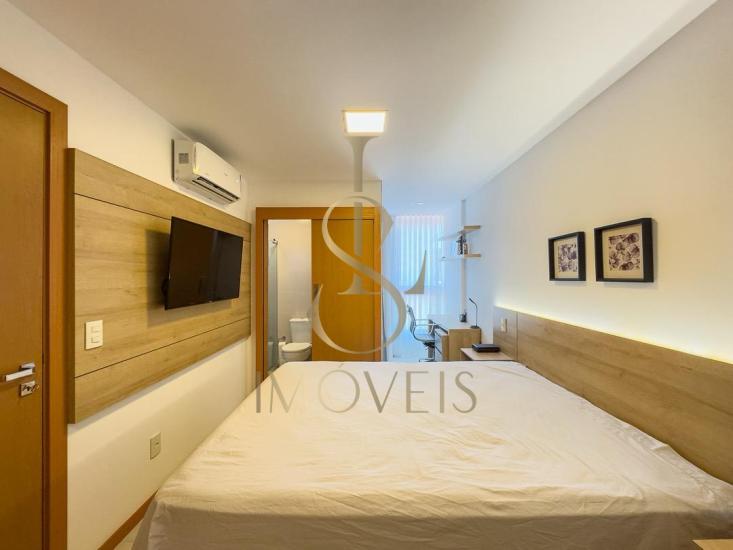 apartamento-venda-barro-vermelho-vitoria-es-1011342