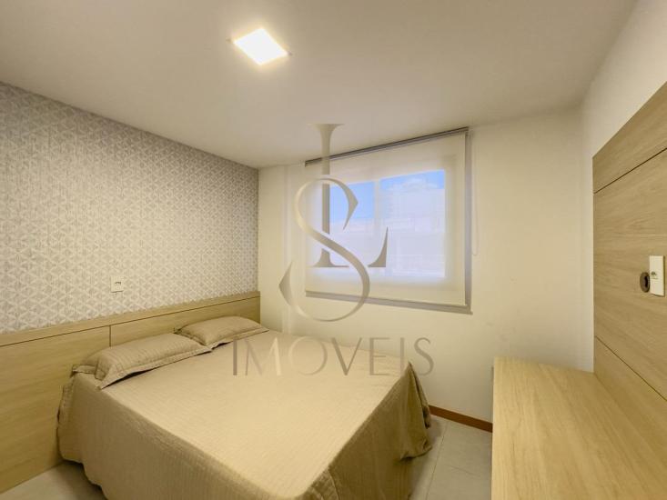 apartamento-venda-barro-vermelho-vitoria-es-1011343