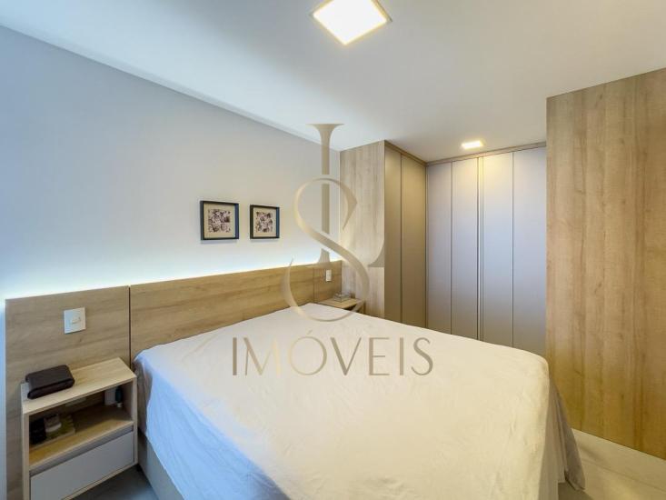 apartamento-venda-barro-vermelho-vitoria-es-1011344