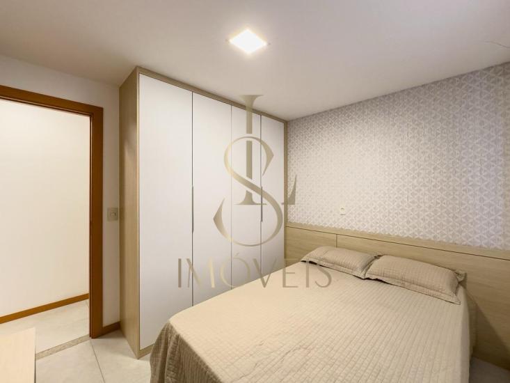 apartamento-venda-barro-vermelho-vitoria-es-1011345