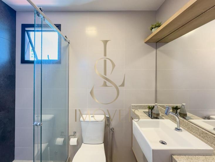 apartamento-venda-barro-vermelho-vitoria-es-1011346