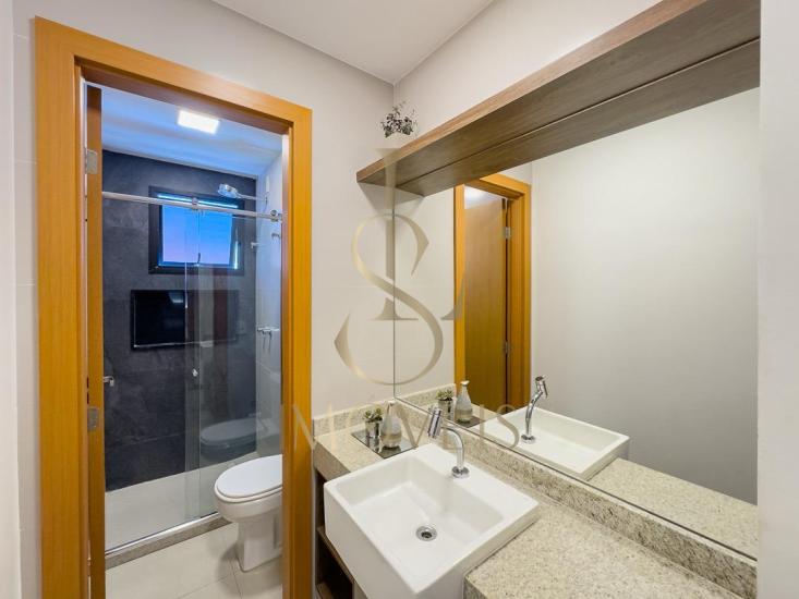 apartamento-venda-barro-vermelho-vitoria-es-1011347
