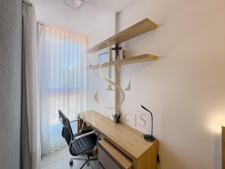 apartamento-venda-barro-vermelho-vitoria-es-1011348