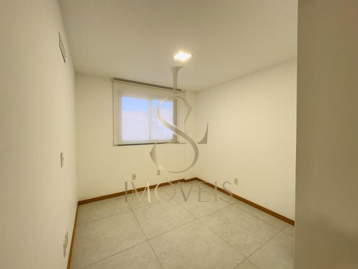 apartamento-venda-barro-vermelho-vitoria-es-1011349