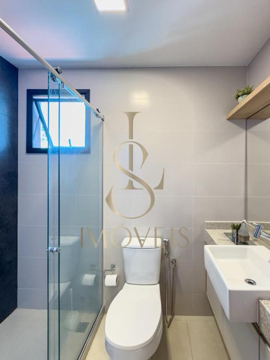 apartamento-venda-barro-vermelho-vitoria-es-1011350
