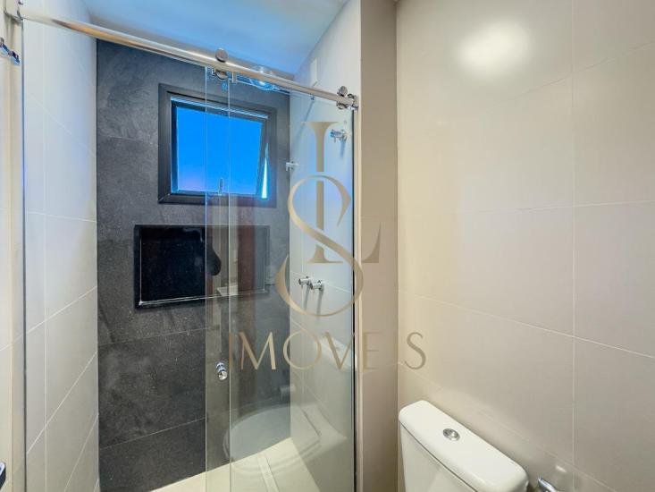 apartamento-venda-barro-vermelho-vitoria-es-1011351