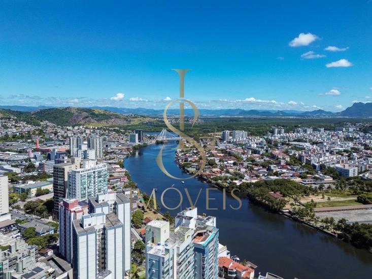 apartamento-venda-barro-vermelho-vitoria-es-1011352