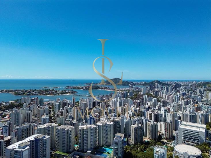apartamento-venda-barro-vermelho-vitoria-es-1011353