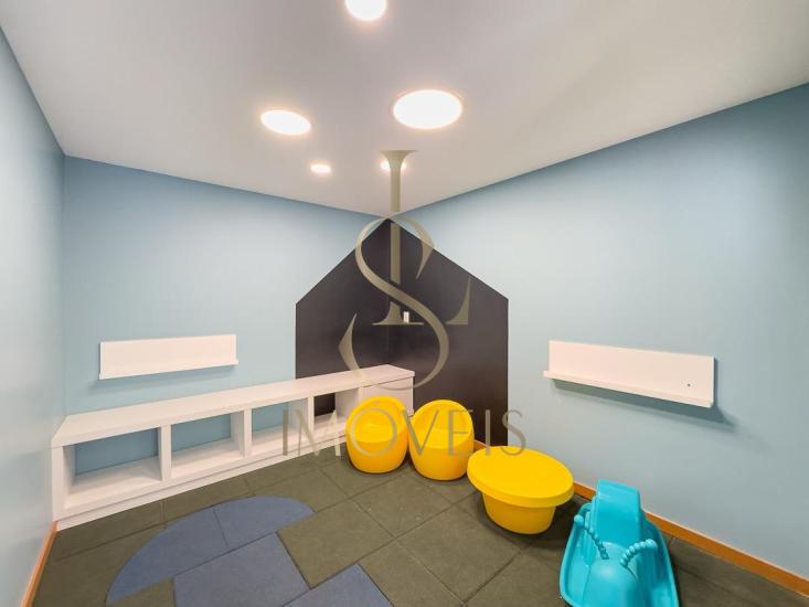 apartamento-venda-barro-vermelho-vitoria-es-1011363