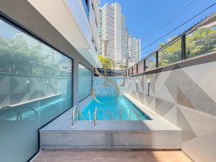 apartamento-venda-barro-vermelho-vitoria-es-1011354