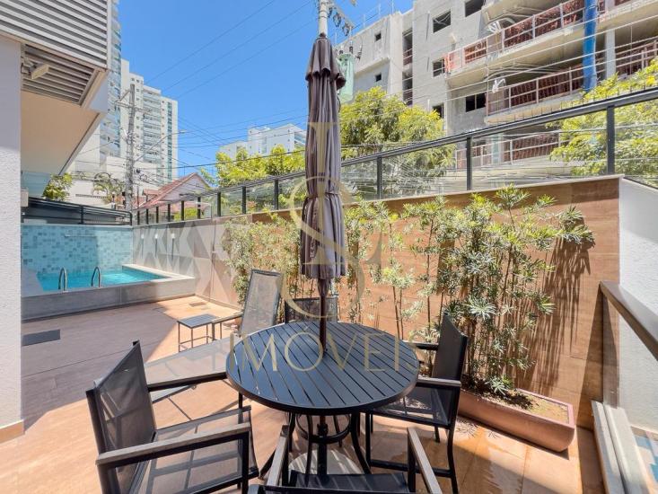 apartamento-venda-barro-vermelho-vitoria-es-1011355