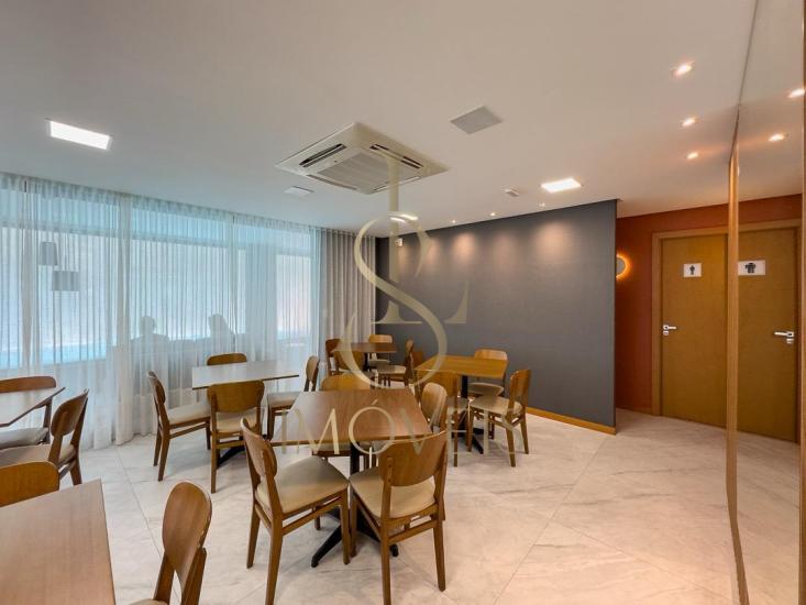 apartamento-venda-barro-vermelho-vitoria-es-1011357