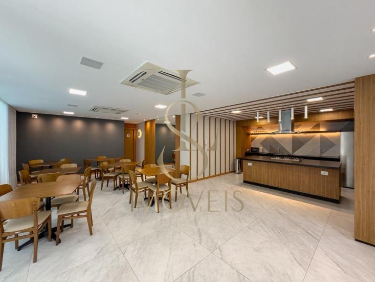 apartamento-venda-barro-vermelho-vitoria-es-1011358