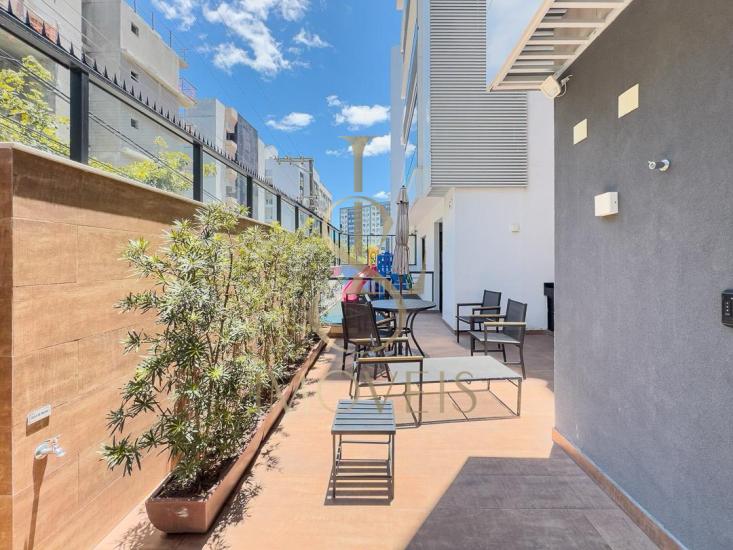 apartamento-venda-barro-vermelho-vitoria-es-1011360