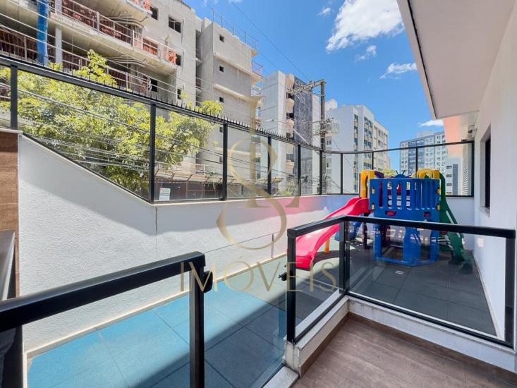 apartamento-venda-barro-vermelho-vitoria-es-1011361
